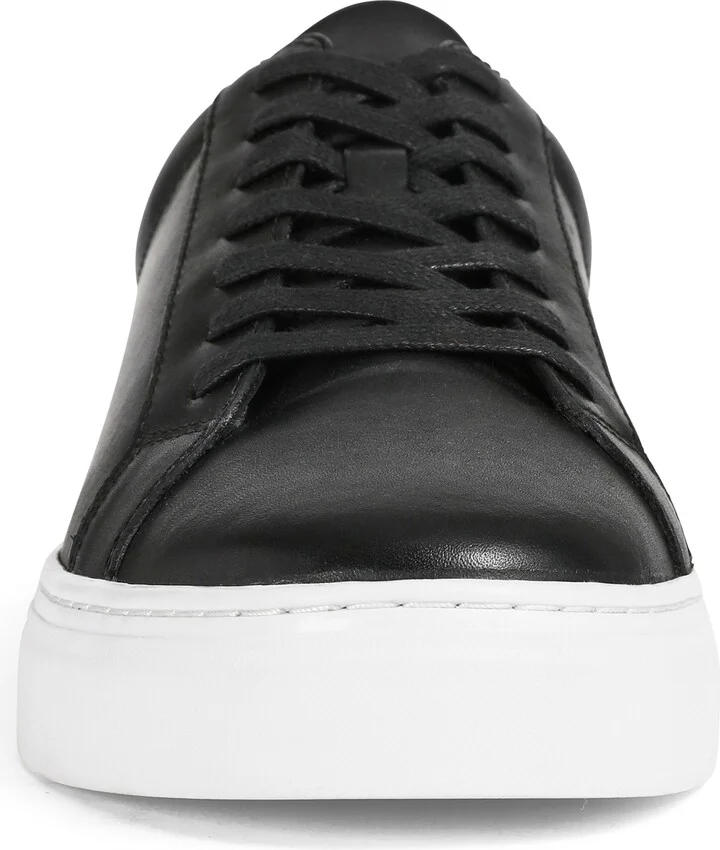 Paul 2.0 Sneaker - Image 10