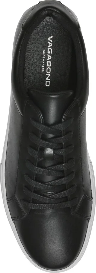 Paul 2.0 Sneaker - Image 11