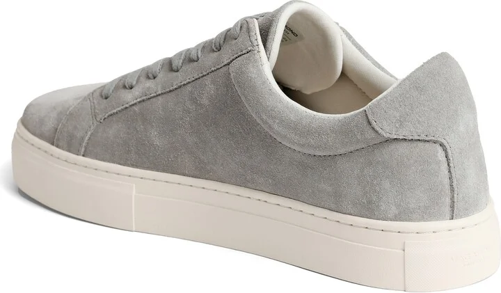 Paul 2.0 Sneaker - Image 2