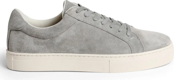 Paul 2.0 Sneaker - Image 3