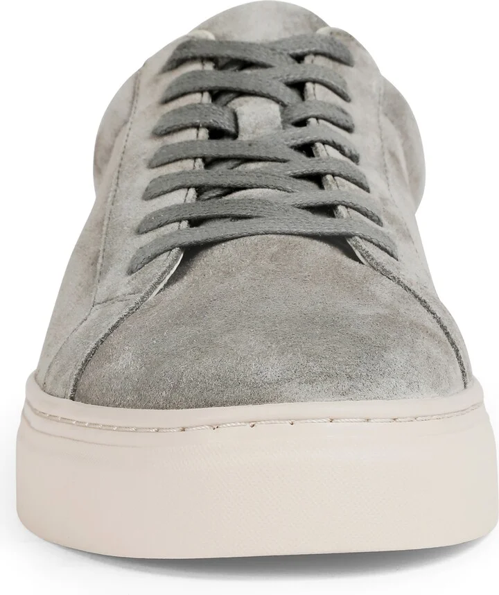 Paul 2.0 Sneaker - Image 4