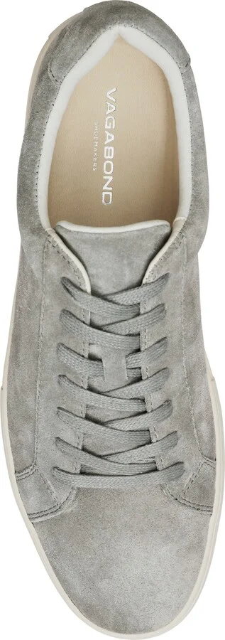 Paul 2.0 Sneaker - Image 5