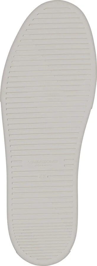 Paul 2.0 Sneaker - Image 6