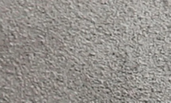 Paul 2.0 Sneaker - Image 7