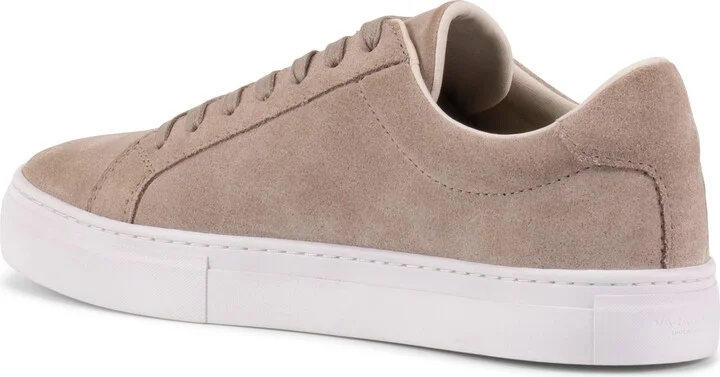 Paul 2.0 Sneaker - Image 8