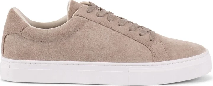 Paul 2.0 Sneaker - Image 9