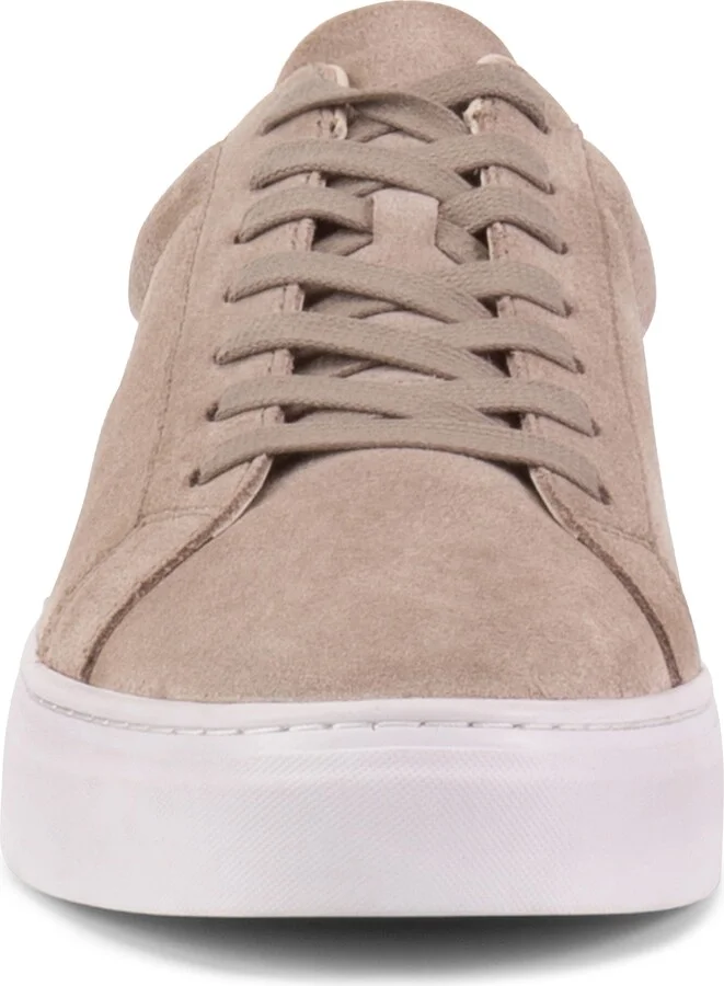 Paul 2.0 Sneaker - Image 10