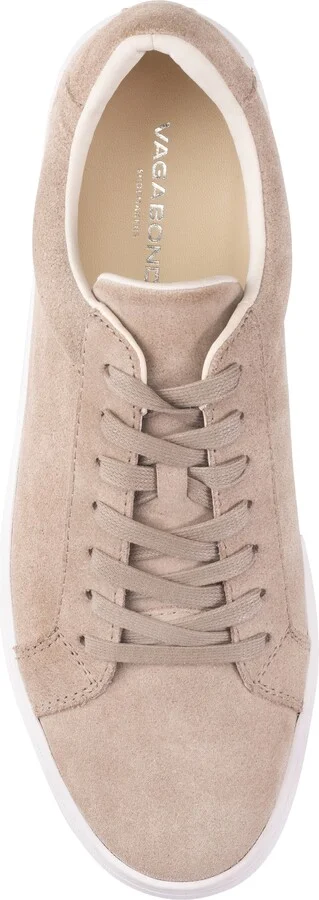 Paul 2.0 Sneaker - Image 11
