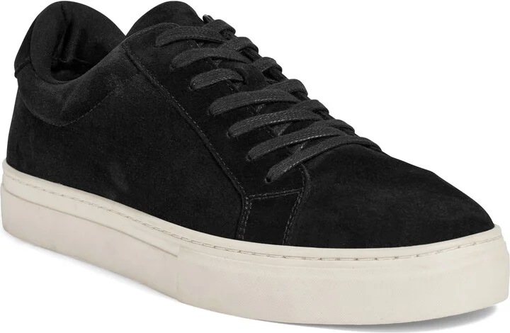 Paul 2.0 Sneaker