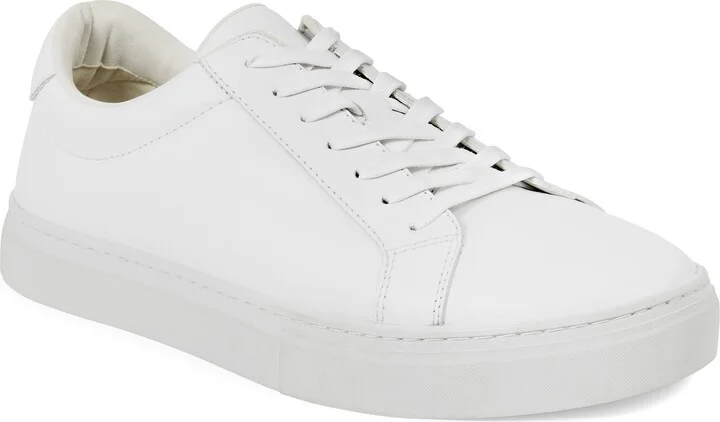 Paul 2.0 Sneaker