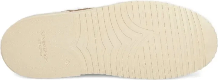 Paul 2.0 suede sneakers - Image 3