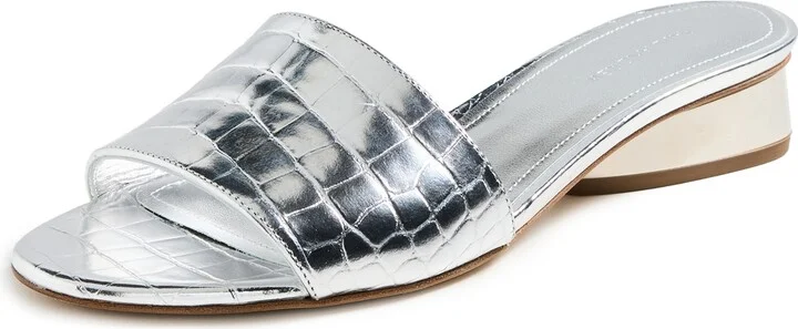 Paul Andrew Arc Flats