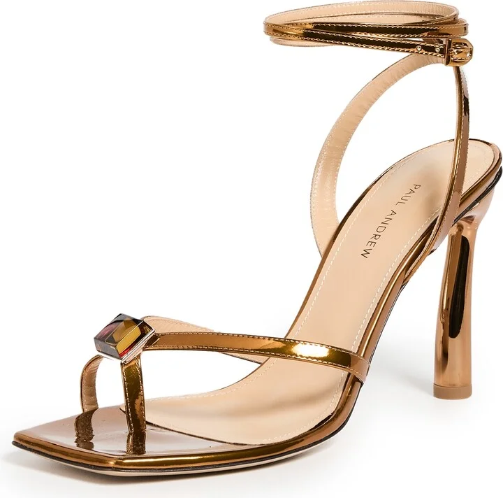Bronze