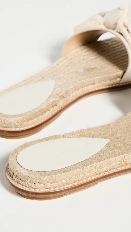 Paul Andrew Espa Bow Slides - Image 2
