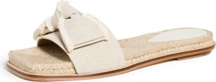 Paul Andrew Espa Bow Slides