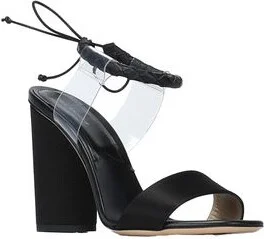 Paul Andrew Woman Sandals - Image 2
