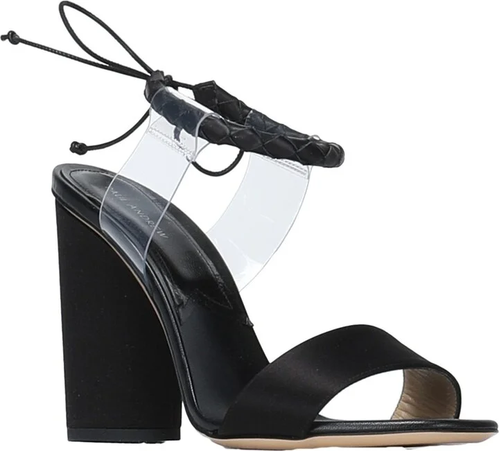 Paul Andrew Woman Sandals - Image 4