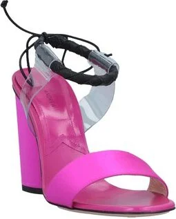 Paul Andrew Woman Sandals - Image 2