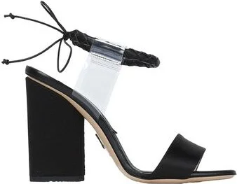 Paul Andrew Woman Sandals