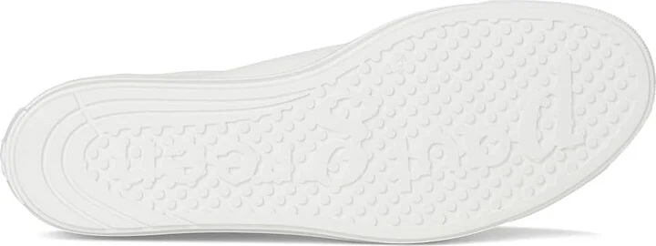 Paul Green Ajay Sport Women's Shoes White : AT 3 (US Women's 5.5) M, Leather - Image 3