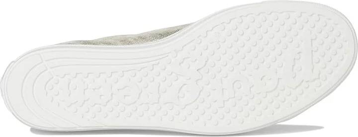 Paul Green Ajay Sport Women's Shoes White : AT 3 (US Women's 5.5) M, Leather - Image 9