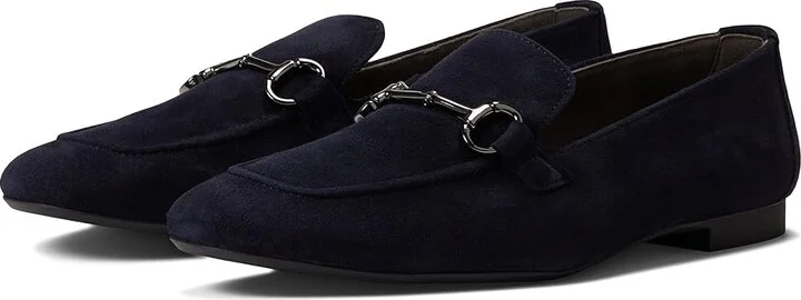 Blue Suede