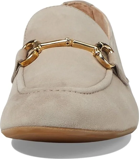 Paul Green Daphne Women's Shoes Safari Suede : AT 3 (US Women's 5.5) M, Leather - Image 5