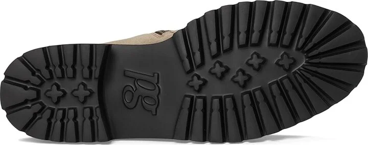 Paul Green Watson Boot Women's Boots Antelope Gore Soft : AT 5.5 (US Women's 8) M, Leather - Image 3