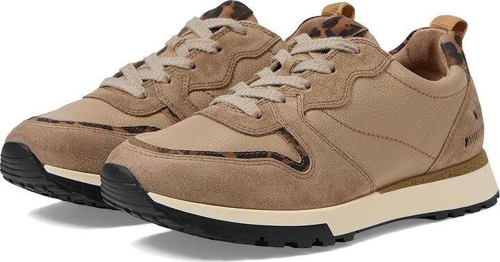 Almond Combo