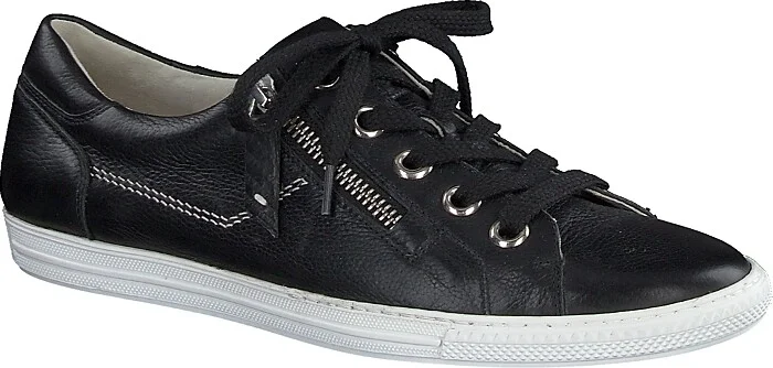 Paul Green Women's Addie Sneakers