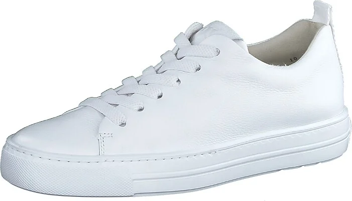 Paul Green Women's Ajay Sport Sneakers