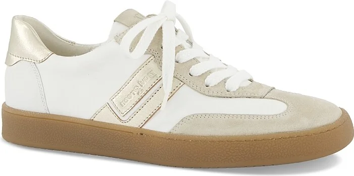 Paul Green Women's Alex Sneakers