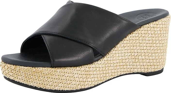 Black Star Leather