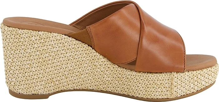 Paul Green Women's Ashley Wedge Sandals
