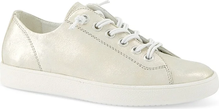 Paul Green Women's Babette Sneakers