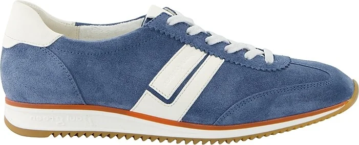 Paul Green Women's Bellevue Sneakers
