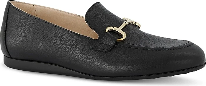 Paul Green Women's Bethany Flats