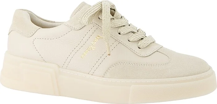 Paul Green Women's Billie Sneakers