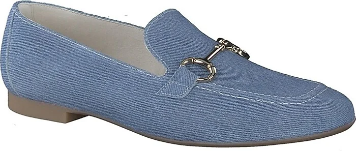 Jean Denim