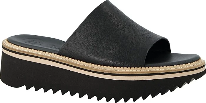 Paul Green Women's May Slide Sandals