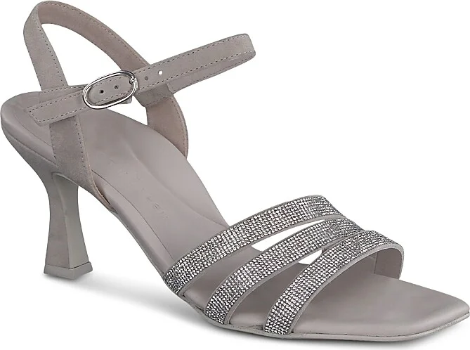 Paul Green Women's Radiance High Heel Sandals