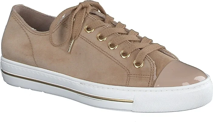 Paul Green Women's Sophie Sneakers
