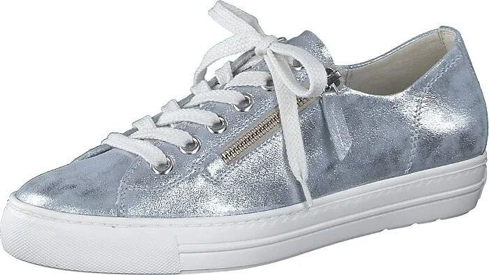 Paul Green Women's Tamara Sneakers