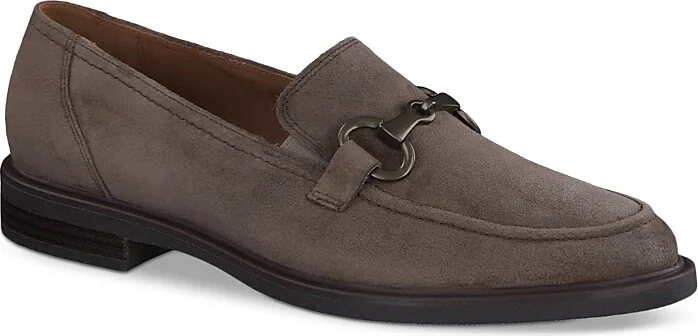 Paul Green Women's Taylor Loafer Flats