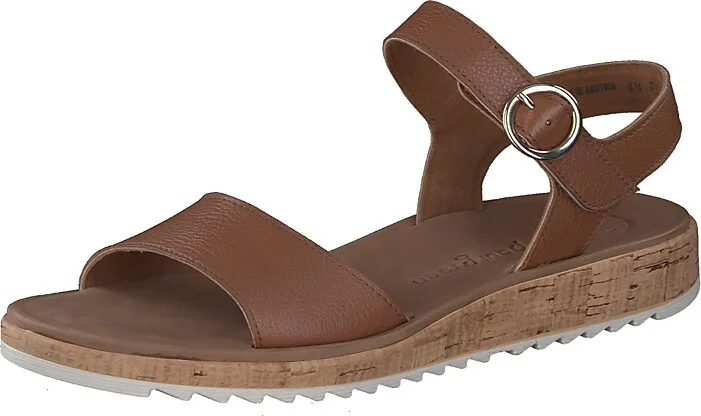 Paul Green Women's Tippi Sandals