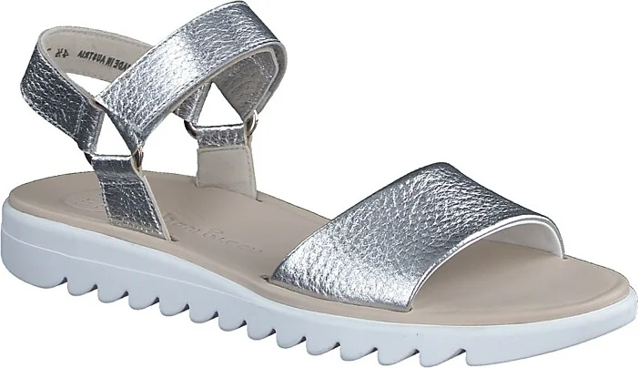 Paul Green Women's Toni Sandals