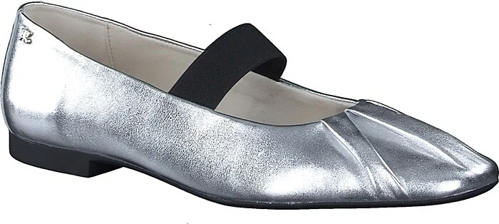 Paul Green Women's Vail Ballet Flats