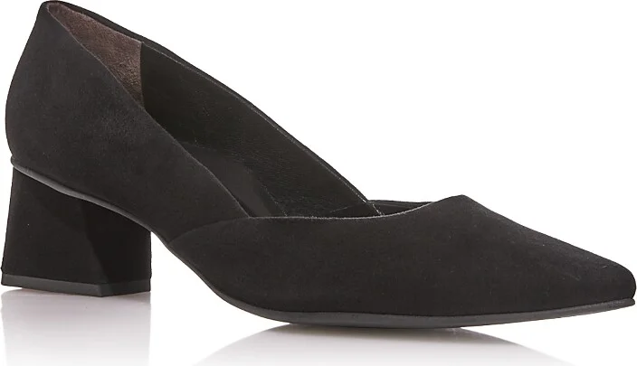 Paul Green Women's Witt Pumps