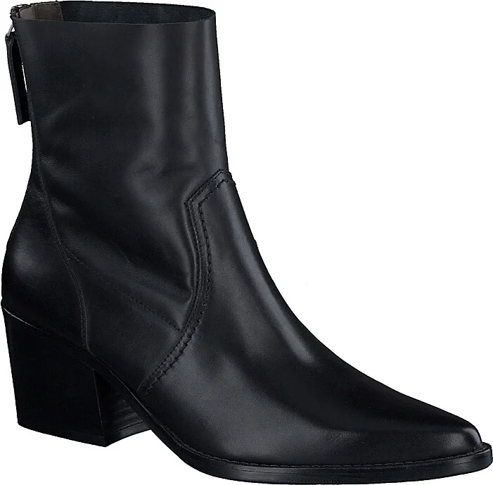 Paul Green Women's Wyoming Boots
