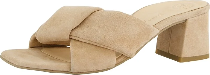 Paul Green Women's Yasmin Slide Sandals